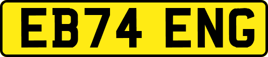 EB74ENG