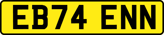 EB74ENN