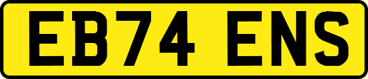 EB74ENS