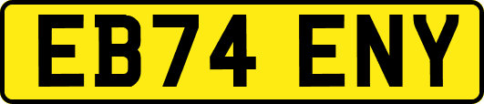 EB74ENY