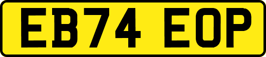 EB74EOP