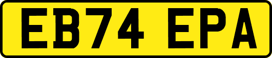 EB74EPA