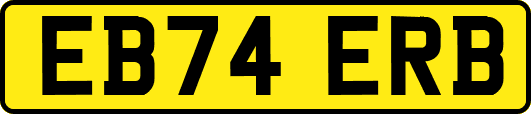 EB74ERB