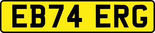 EB74ERG