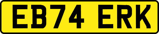 EB74ERK