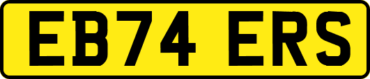 EB74ERS