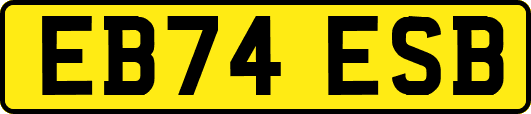 EB74ESB