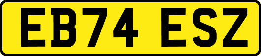 EB74ESZ