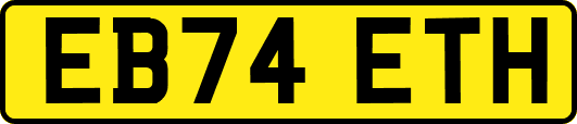 EB74ETH