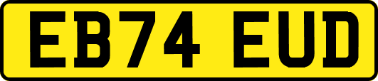 EB74EUD