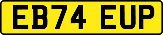 EB74EUP