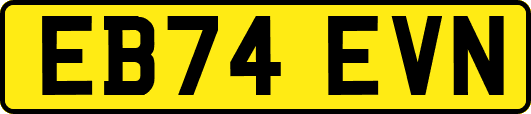 EB74EVN