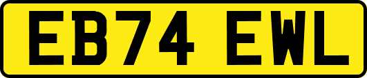 EB74EWL