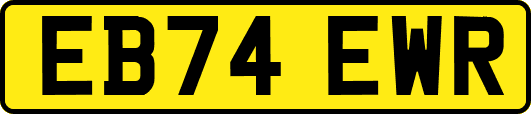 EB74EWR