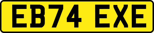 EB74EXE