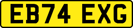 EB74EXG