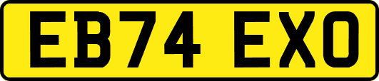EB74EXO