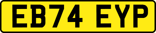 EB74EYP
