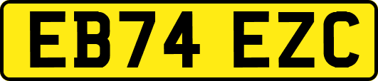 EB74EZC