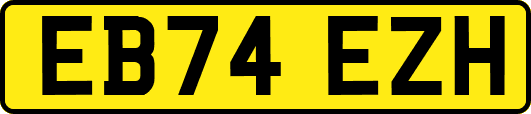 EB74EZH