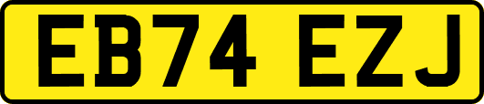 EB74EZJ