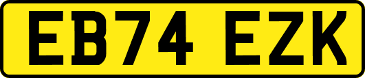 EB74EZK