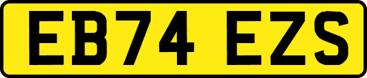 EB74EZS