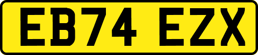 EB74EZX