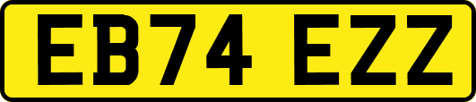 EB74EZZ