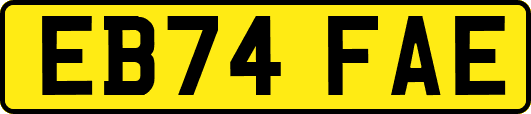 EB74FAE