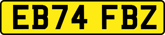 EB74FBZ