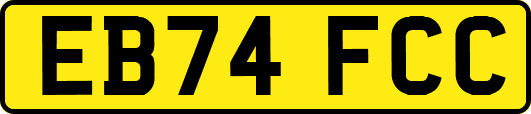 EB74FCC