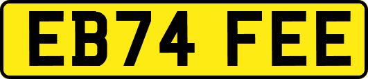 EB74FEE