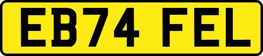 EB74FEL