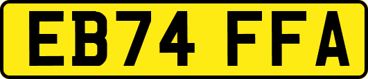EB74FFA