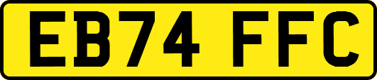 EB74FFC