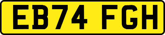EB74FGH