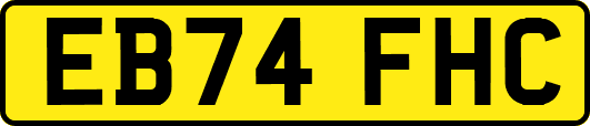 EB74FHC