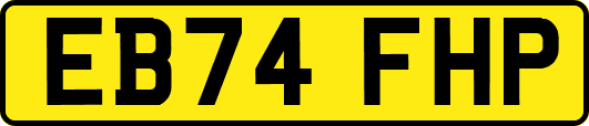 EB74FHP