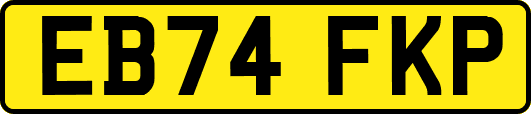 EB74FKP