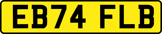 EB74FLB