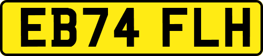 EB74FLH