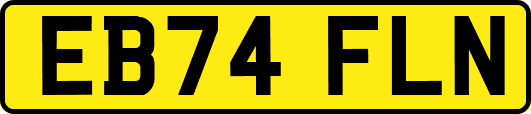 EB74FLN