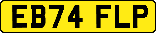EB74FLP