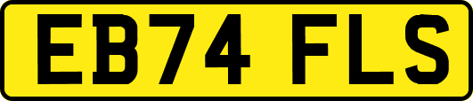 EB74FLS