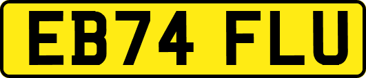 EB74FLU