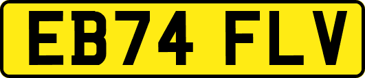 EB74FLV