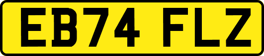 EB74FLZ