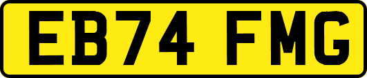 EB74FMG