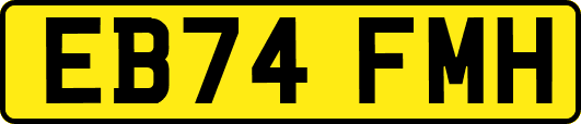 EB74FMH